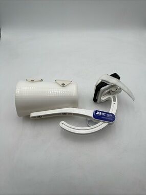 JAS EZ Elbow ROM Recovery System Orthopedic Stretching Device Left/Right